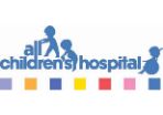 All Childrens Hospital logo